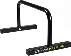 HMS Poręcze PW10 2 szt. 4