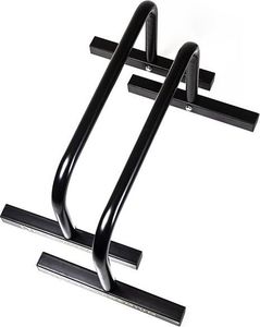 HMS Poręcze PW10 2 szt. 5