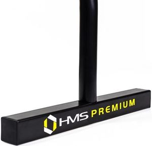 HMS Poręcze PW10 2 szt. 6