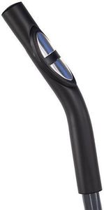 Orbitrek HMS H6512 magnetyczny 5