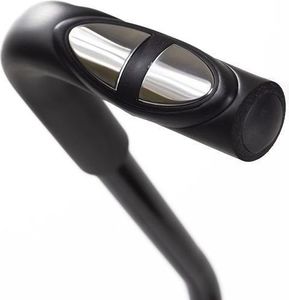 Rower stacjonarny HMS MP6590 powietrzny 10