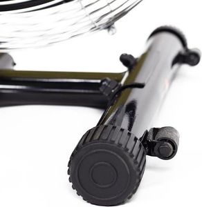 Rower stacjonarny HMS MP6590 powietrzny 3