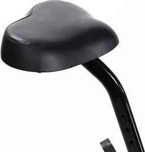 Rower stacjonarny HMS MP6590 powietrzny 9