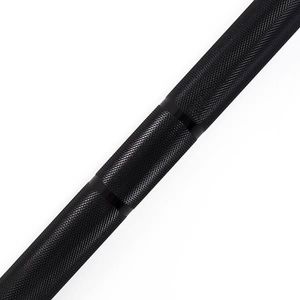 HMS GCF700 220 CM 20 KG GRYF DO CROSSFITU HMS PREMIUM 5