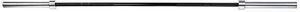 HMS GCF700 220 CM 20 KG GRYF DO CROSSFITU HMS PREMIUM 7