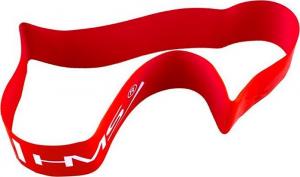 HMS Mini Band GU04 średni opór czerwony 1 szt. 2