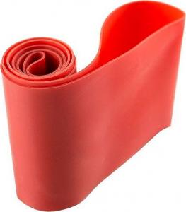 HMS Mini Band GU04 średni opór czerwony 1 szt. 4
