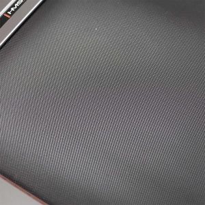 Bieżnia HMS Bieżnia elektryczna BE08 Sky Walk szara 10