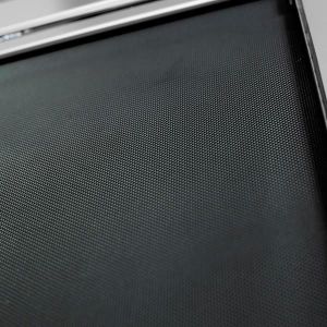 Bieżnia HMS Bieżnia elektryczna BE06 Sky Walk szara 8