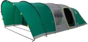 Namiot turystyczny Campingaz Valdes 6 XL FastPitch 1