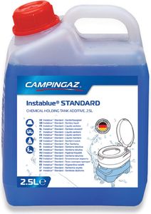 Campingaz Płyn dezynfekujący Campingaz Instablue Standard 2,5 litra 1