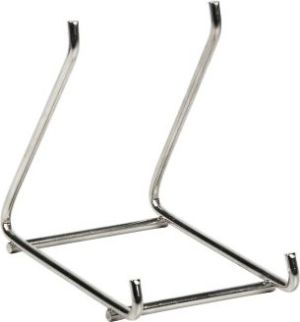 Hama Clip-Fix Aufsteller 63100 2