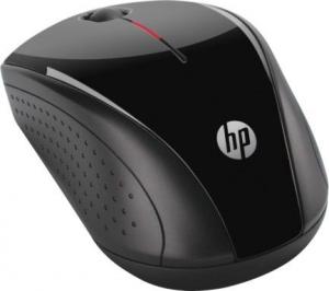 Mysz HP X3000 (H2C22AA) 1