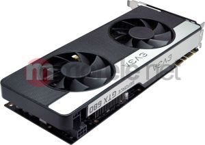 Karta graficzna EVGA GeForce GTX 680 SC Signature 2 (02G-P4-2687-KR) 2
