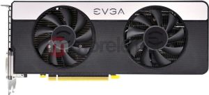 Karta graficzna EVGA GeForce GTX 680 SC Signature 2 (02G-P4-2687-KR) 3