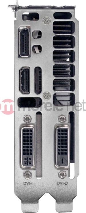 Karta graficzna EVGA GeForce GTX 680 SC Signature 2 (02G-P4-2687-KR) 4