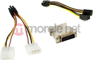 Karta graficzna EVGA GeForce GTX 680 SC Signature 2 (02G-P4-2687-KR) 5