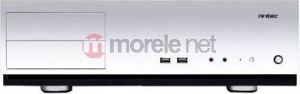Obudowa Antec NSK-2480 1