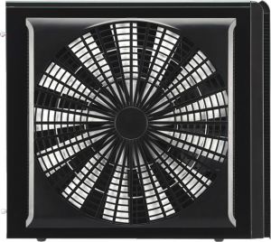 Obudowa Aerocool s9 2