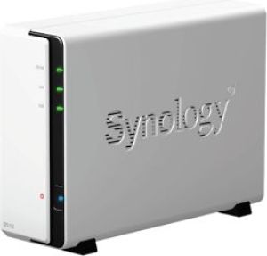 Serwer plików Synology DS112 1