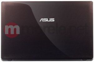 Laptop Asus A53E-SX1456 3
