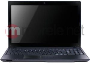 Laptop Acer Aspire 5733-384G50Mnkk NX.RN5EP.001 2