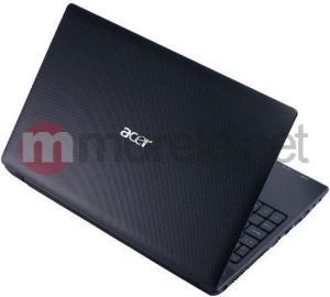 Laptop Acer Aspire 5733-384G50Mnkk NX.RN5EP.001 3