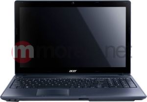 Laptop Acer Aspire 5749 LX.RR70C.031 1