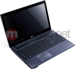 Laptop Acer Aspire 5749 LX.RR70C.031 2