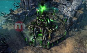 Might and Magic Heroes 1-6 Complete PC 11