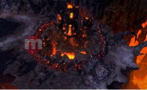 Might and Magic Heroes 1-6 Complete PC 12