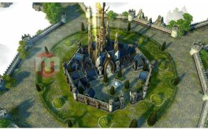 Might and Magic Heroes 1-6 Complete PC 13