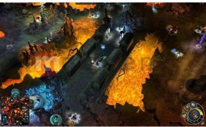 Might and Magic Heroes 1-6 Complete PC 14