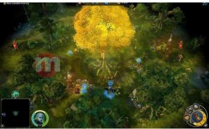 Might and Magic Heroes 1-6 Complete PC 15