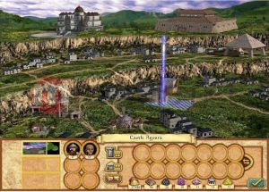 Might and Magic Heroes 1-6 Complete PC 2