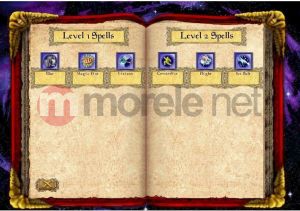 Might and Magic Heroes 1-6 Complete PC 3