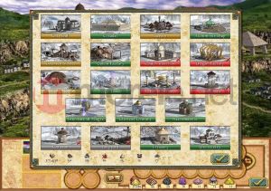 Might and Magic Heroes 1-6 Complete PC 4