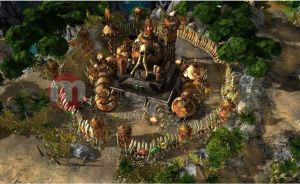 Might and Magic Heroes 1-6 Complete PC 9