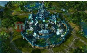 Might and Magic Heroes 1-6 Complete PC 10