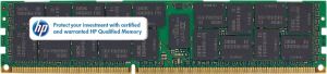 Pamięć serwerowa HP DDR3, 4 GB, 1333 MHz, CL9 (647893B21) 1