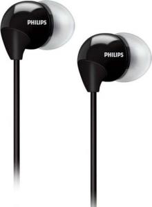 Słuchawki Philips SHE3590BK/10 1