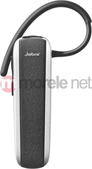 Słuchawka Jabra EASYVOICE 1