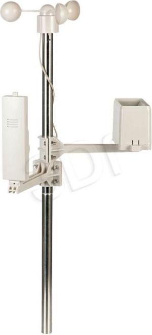 Stacja pogodowa Activejet Sensor AEL-108 1