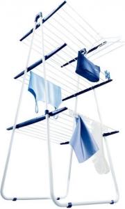 Suszarka na pranie Leifheit Pegasus Tower 190 6