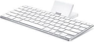 Apple Klawiatura iPad Keyboard Dock MC533Z/A 1