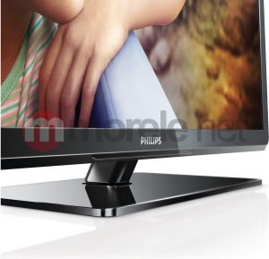Telewizor Philips Telewizory LCD >> Telewizor 37" LCD Philips 37PFL3007H/12 (37PFL3007) - RTVPHITLC0231 3