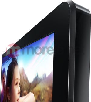 Telewizor Philips Telewizory LCD >> Telewizor 37" LCD Philips 37PFL3007H/12 (37PFL3007) - RTVPHITLC0231 4