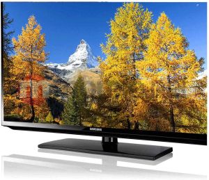 Telewizor Samsung LED Full HD 8