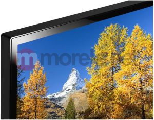 Telewizor Samsung LED Full HD 9