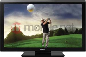 Telewizor Toshiba LCD 32'' Full HD 1